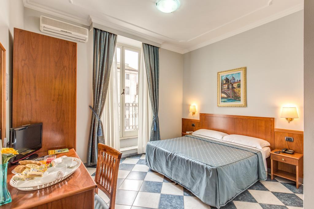 Centro Cavour Affittacamere
